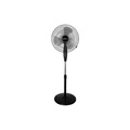 IMG-9153391211594465022 - Luxell LXF-285V Stand Fan Ayaklı Vantilatör - n11pro.com