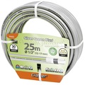 IMG-3681738337356202370 - Claber 9060 Silver Green Plus Hortum 25 Mt - n11pro.com