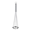 IMG-8389618790953727808 - Wmf Profi Plus Flexi Silikon Çırpıcı 27 CM - n11pro.com