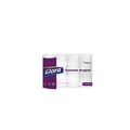 IMG-3934655744612231238 - Glora Tuvalet Kağıdı 16 Rulo - n11pro.com