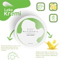 IMG-589511250660280863 - Naturavia Cosmetics Leke Kremi 50 ML - n11pro.com