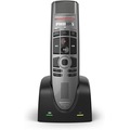 IMG-2208663760694520438 - Philips Smp4000/00 Speechmike Premium Air, Kablosuz Mikrofonu - n11pro.com