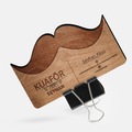 IMG-1106494260852551057 - Kişiye Özel Mesleki Kuaför & Erkek Kuaförü Ahşap Kartvizit (Model - n11pro.com