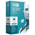 31033504 - Eset Internet Security V10 1 Kullanıcı 1 Yıl Antivirüs Yazılımı - n11pro.com