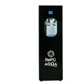 IMG-9182773337920716443 - RePG Havadan Su Üreten Atmosferik Su Jeneratörü (20L.) - n11pro.com