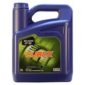 93833943 - Lubex Belgear EP 80 Dişli Yağı 3 L - n11pro.com