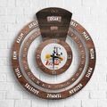IMG-2205682440403784158 - Kişiye Özel Mesleki Iş Sağlığı Ve Güvenliği Koordinatörü Sonsuz M - n11pro.com