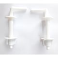 IMG-5827469839362178744 - Özbest Plastik Klozet Kapağı Montaj Kiti - n11pro.com