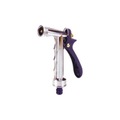 IMG-3786026329719240708 - Daye 2073z Metal Sprey Tabancası - n11pro.com