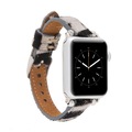 IMG-2253528153845882535 - Bouletta Apple Watch Uyumlu Deri Kordon 38-40-41Mm Ferro Ze01N Z - n11pro.com