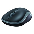 IMG-7713600379191766814 - Logıtech M185 910-002235 Kablosuz Mouse - n11pro.com