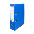 IMG-8836665725033019989 - Bigpoint Klasör Geniş Mavi - n11pro.com