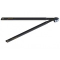 IMG-8433860959673170232 - Fiskars 112450 Singlestep Anvil Dal Kesme Makası L L39 - n11pro.com