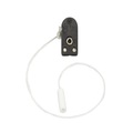 IMG-2179557049042152731 - Şahnet İpli Swıtch Anahtar - n11pro.com