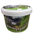 IMG-9103408263137850375 - GReengarden Yemyeşil Çim Gübresi 2 KG - n11pro.com