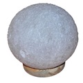 11588835 - Kaya Tuzu Lambası Küre 6 - 7 KG - n11pro.com