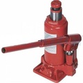 IMG-3594598262369204644 - Starline - Hidrolik Şişe Krikolar 3 Ton - n11pro.com