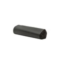 IMG-4201317168685953721 - Pan Jumbo Boy Çöp Torbası 20 Adet Gri 80 x 110 CM - n11pro.com