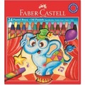 IMG-6145069588717206420 - Faber Castell Pastel Boya 24Lü - n11pro.com
