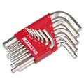 IMG-2320895520095366730 - İzeltaş 3112 Allen Anahtar Takımı Altı Köşe 12'Li - n11pro.com