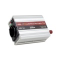 IMG-8970061151128258222 - Powermaster 24 Volt 350 Watt Modified Sinus İnverter Pm-4504 - n11pro.com