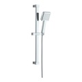 IMG-3125829867735821043 - Tema Dush Tetra Sürgülü Duş Seti 51092 - n11pro.com