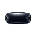 87253468 - Samsung SM-R323 Gear VR Sanal Gerçeklik Gözlüğü By Oculus - n11pro.com
