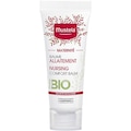 75753960 - Mustela Maternite Nursing Comfort Balm Göğüs Ucu Kremi 30 ML - n11pro.com