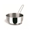 IMG-6025877447849573842 - Seramikci 16 CM Basık Kaçerola - n11pro.com