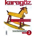 IMG-7570361724116695172 - Karagöz Şiir ve Temaşa Dergisi Haziran-Temmuz Ağustos Sayı:3 - n11pro.com