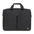 IMG-1251599981849657845 - Plm Malibue 13-14 inç Laptop Çantası - n11pro.com