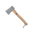 IMG-6486027646752609328 - Nurgaz Büyük Kamp Baltası One Size-Unisex - n11pro.com