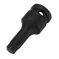 IMG-1915135871799170918 - Retta Havalı Torx 1/2 - T80 RHT8060 - n11pro.com