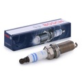 IMG-4240207669997368241 - Peugeot 508 1.6vti 2010-2012 Bosch İridyum Buji 4 Adet - n11pro.com