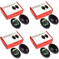 IMG-1027090772452682908 - Sonex 5'li Fotosel Garaj Bariyer Kapı ve Pencere Emniyet Sensörü - n11pro.com