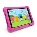IMG-7567256771557567457 - NPO SSA MID8017 2 GB 32 GB 8" IPS Çocuk Tableti - n11pro.com