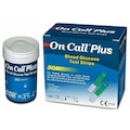 IMG-2337374141895852212 - On Call Plus Kan Şeker Ölçüm Çubuğu 50 Adet - n11pro.com