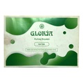46384972 - Gloria Kumaş Boyası Tam Yeşil 10 Gr Paket - n11pro.com