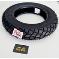 IMG-4792648969607014428 - 350 X 10 TUBELESS DIŞ LASTİK DÖRT MEVSİM - ANLAŞ IRC 2022 - n11pro.com