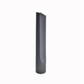 IMG-2447691986078877211 - Bissell Smartclean Dar Aralık Aparatı - n11pro.com