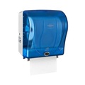 91211505 - Rulopak R-1301 Sensörlü Havlu Makinesi 21 CM - n11pro.com