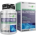 IMG-213953342472524325 - Suda Vitamin Glutathione 48 Bitkisel Kapsül - n11pro.com