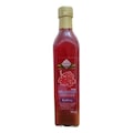 18375821 - Themra Şekersiz Gilaburu Nektarı 500 ML - n11pro.com