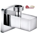 IMG-7766487770768611567 - İtimat Teta 523 Dekoratif Ara Musluk - n11pro.com