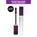 IMG-7009174391095769931 - Maybelline New York Falsies Lash Lift Maskara Ultra Siyah - n11pro.com