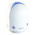 80463748 - Airfree P40 Renkli Gece Lambalı Sessiz Hava Temizleme Cihazı - n11pro.com