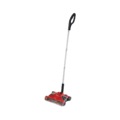 IMG-2907909659312177014 - Ariete 2768 Kablosuz Şarjlı Gırgır Hazneli Yıkanabilir Hepa Kırm - n11pro.com