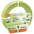 IMG-5593515948328396189 - Claber 9004 Aquaviva Plus Hose Hortum 25 Mt 1/2 (509895478) - n11pro.com