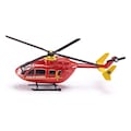 IMG-1736581167890042985 - Siku Helikopter 1/87 N 1647 - n11pro.com