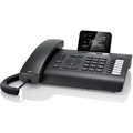 20989709 - Gigaset DE410 IP Masaüstü Telefon - n11pro.com
